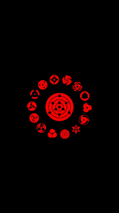 If you're looking for the best sharingan wallpaper then wallpapertag is the place to be. Pin On Thoughts