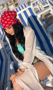 milano: sexy escort girl from Istanbul (Turchia)
