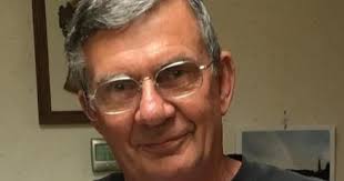 West Virginia State Police issues Silver Alert for New York man