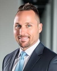 Wesley Gooch's Instagram, Twitter & Facebook