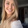 Profile Picture of Emma Deihle (@emma_deihle) / X (@twitter.com) on Google