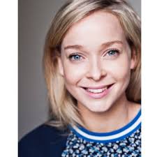 Lucy Farrar's Instagram, Twitter & Facebook