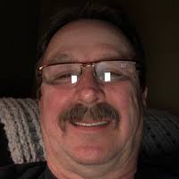 50+ perfiles de «Seeman»