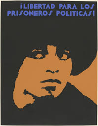 Kami Kaze by Rupert García, Kami Kaze