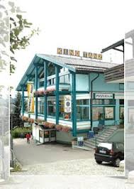 Bahnhofstr 6 • 94249 bodenmais. Discothek Platzl Bodenmais Location Bsmparty De Community