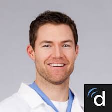 Dr. Michael T. Naumann, MD