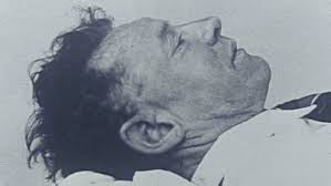 Walter pidgeon, barry sullivan, ann harding lawyer dwight bradley masen (walter pidgeon) successfully defends rudi wallchek (keefe brasselle). The Unknown Man This Is About Abc Radio National Australian Broadcasting Corporation