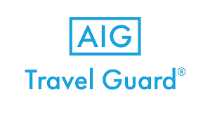 The policy coverage is high and the claims are even better. Travel Guard Travel Weekly