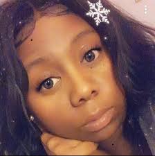 Erin Gary-Broaster Obituary