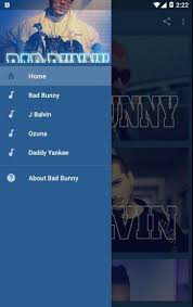 Review how we define handmade, vintage and supplies. Dakiti Bad Bunny For Android Apk Download