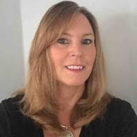 30+ "Denise Laird" profiles