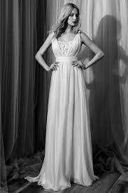 A linie brautkleider oben eng anliegend unten weit. Brautkleid Schlicht Koln Mit Anna Moda Stil Ohne Unnotiges Beweisen