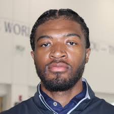 Mark Ficken Ford Lincoln Staff