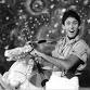 Kids Club - The Commons Calabasas - Musical Bob event image
