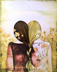 Pin On Pinterest