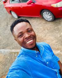 Gbému Mawuko Emmanuel Dickson (@noelstudios.inc) • Instagram photos and  videos