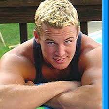 Both mods can be use toguether. Gay Blonds Sur Twitter Blond Pubic Hair The Golden Fleece