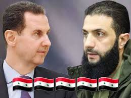 الكتلة الاســـلامية لمجـــابهة اليســـار