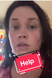 Anyone else? #sendhelplol #toddler #irishtwins #toddlertoktok #momlife