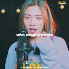 Tát Nhật Lãng Rực Rỡ