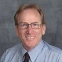 Danielle Roesch's Instagram, Twitter & Facebook