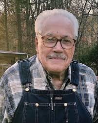 Edwin Lynn Bottoms Obituary July 30, 2023