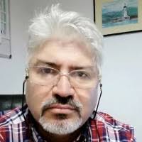 50+ perfiles de «Iulian Radu»