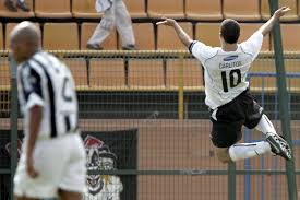 !predict resultado:v/e/d corinthians:x oponente:x jogador:x. Esp Sao Paulo 06 11 2005 Campeonato Brasileiro Corinthians X Santos Jogo Entre Corinthians E Santos Realizado No Football Photos Sports Jersey Football