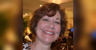 Donna Marie Brown Obituary