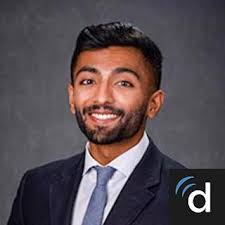 Doctors near Sebring, FL