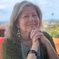 The Sweet Hills of Florence by Jan Wallace Dickinson