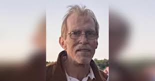 John Hilton Obituary and Online Memorial (2022)