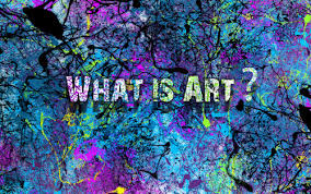 1 0 Art Talk What Is Art Notebook Part 1 Pg 1 11 Flashcards Quizlet In essence, it's a flashcard app with smart features, and it can how much does quizlet cost? quizlet