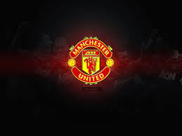 Manchester united wappen kostenlos von softwarespiele.com herunterladen. Man Utd Hd Logo Wallapapers For Desktop 2021 Collection Man Utd Core