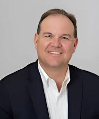 Franchise Opportunities