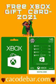 Maybe you would like to learn more about one of these? 9 Xbox Gift Card Amazon Ideas In 2021 Xbox Gift Card Xbox Gifts Xbox