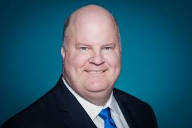 American Airlines Makes Executive Appointments to Support Teams