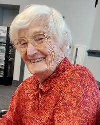 Logan Daily News Recent Obituaries: All of Logan Daily News's Recent  Obituaries