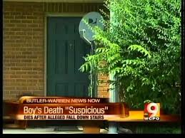 Gary coleman, laura ashley, sandy denny. Boy Dies After Falling Down The Stairs Youtube