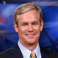 Lisa Bahn (@mommabahn)