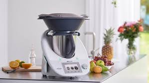 Découvrez nos réductions sur l'offre robot cuisine sur cdiscount. Les 4 Meilleurs Robots Cuiseurs Disponibles En Ce Moment
