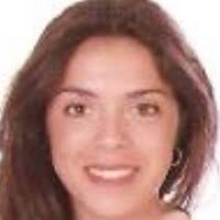 40+ "Aida Brito" profiles