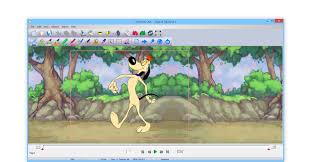 To avoid this, cancel and sign in to youtube on your computer. Cartoon Video Creator Free Download