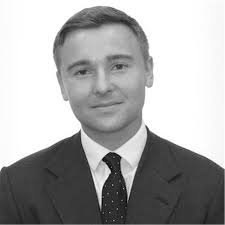 Financial Remedies Journal: Henry Pritchard