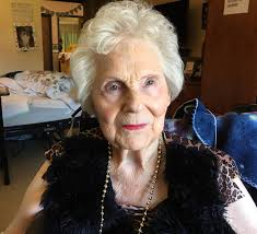 Hilliard Funeral Home