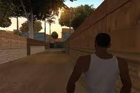 GTA San Andreas Ah shit here we go again - MP3 Download