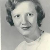 Perdomo Family Obituaries