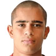 Leon Ernst-Habib FM 2019 Profile, Reviews