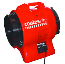 Blowers More Carpet Dryer Hire Available At Coates Hire