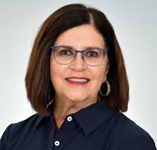 With last CPS School Board races called, elected board divided among CTU,  independents and anti-CTU camps